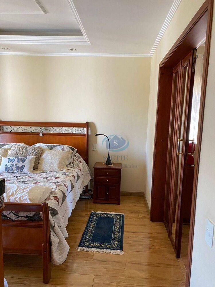 Apartamento, 4 quartos, 500 m² - Foto 7