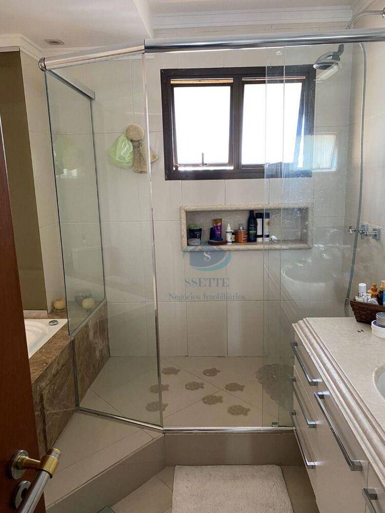 Apartamento, 4 quartos, 500 m² - Foto 6