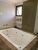 Apartamento, 4 quartos, 500 m² - Foto 5