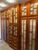 Apartamento, 4 quartos, 500 m² - Foto 4
