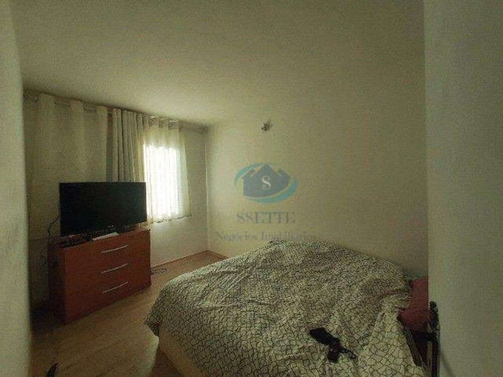 Apartamento, 2 quartos, 50 m² - Foto 9