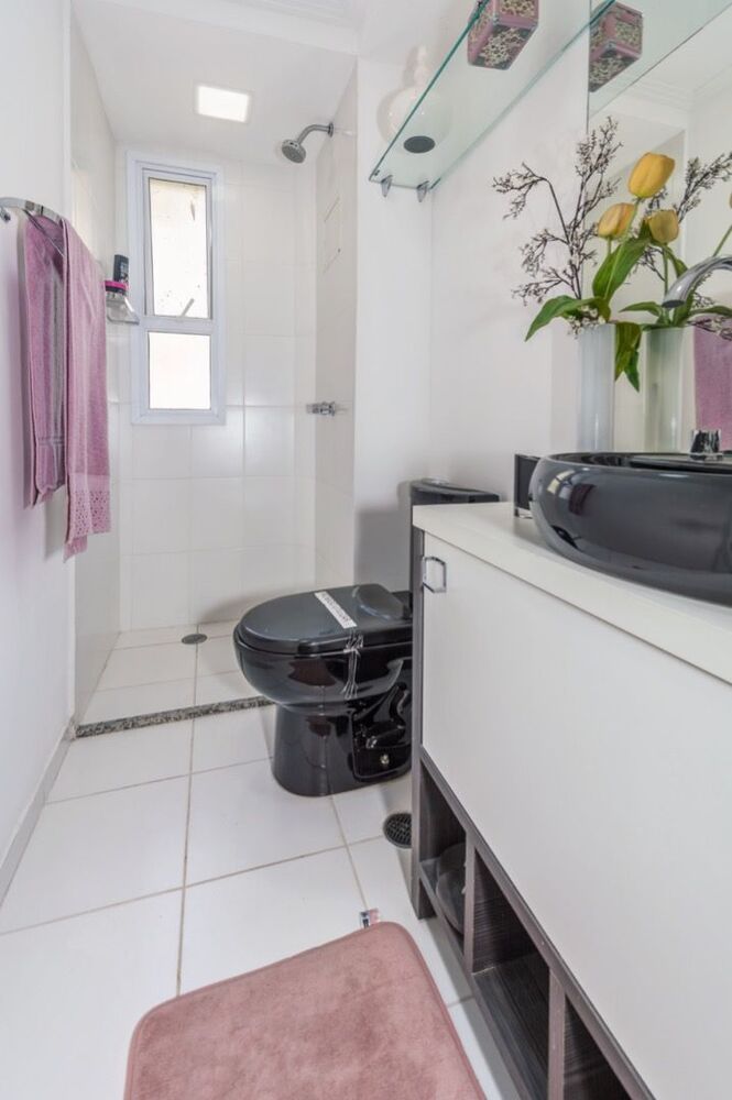 Apartamento, 2 quartos, 68 m² - Foto 1