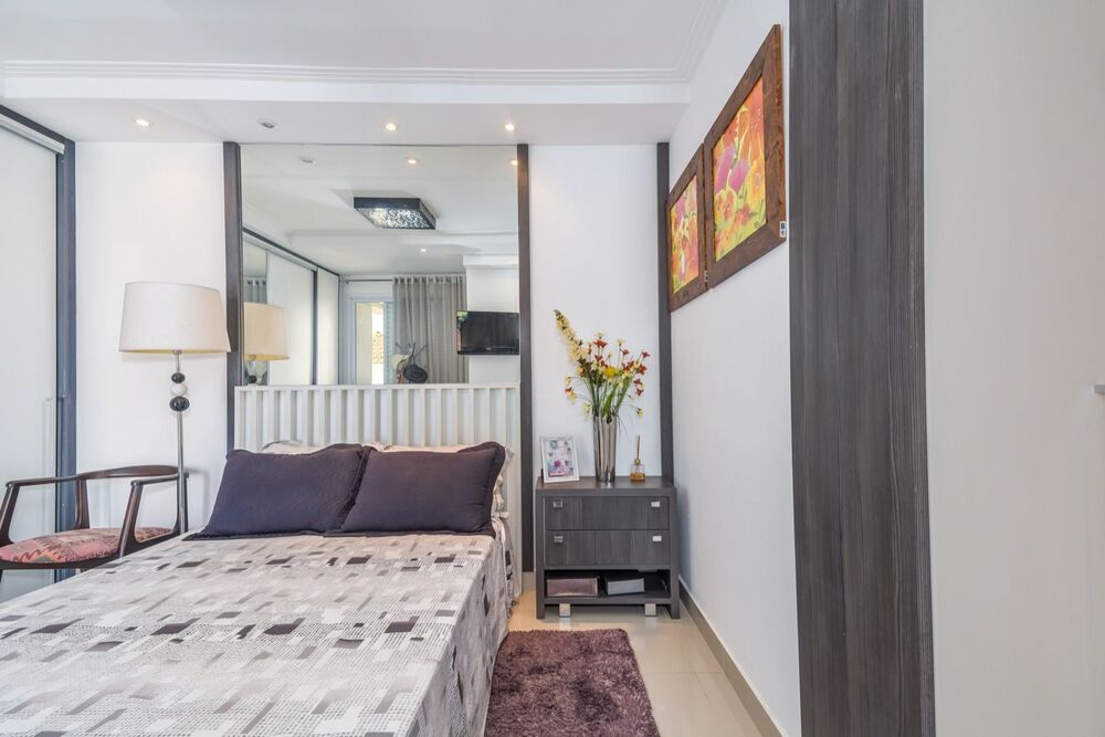 Apartamento, 2 quartos, 68 m² - Foto 7