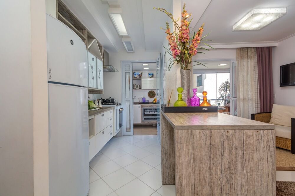 Apartamento, 2 quartos, 68 m² - Foto 10