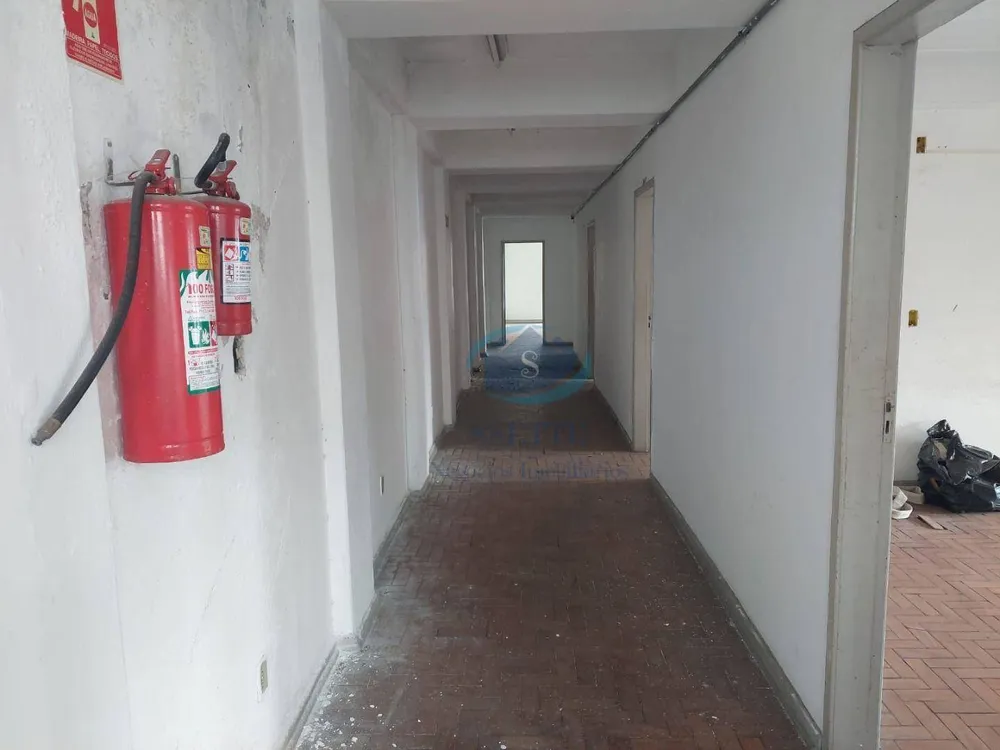 Prédio Inteiro, 1560 m² - Foto 3