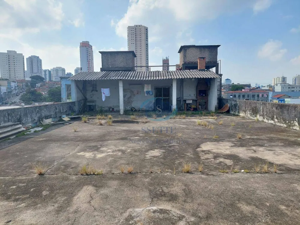 Prédio Inteiro, 1560 m² - Foto 4