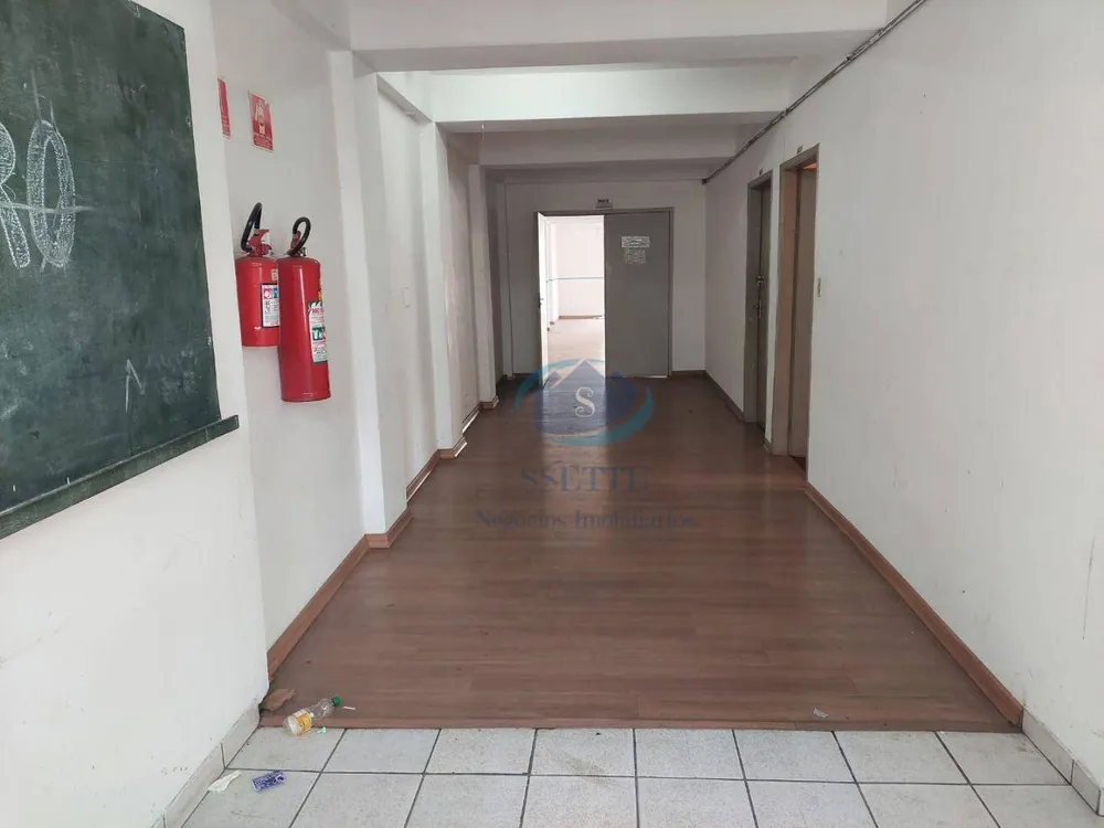 Prédio Inteiro, 1560 m² - Foto 2
