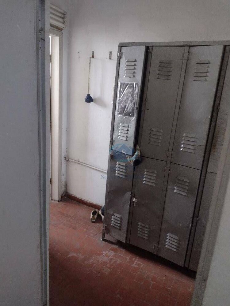 Prédio Inteiro para alugar, 585m² - Foto 3