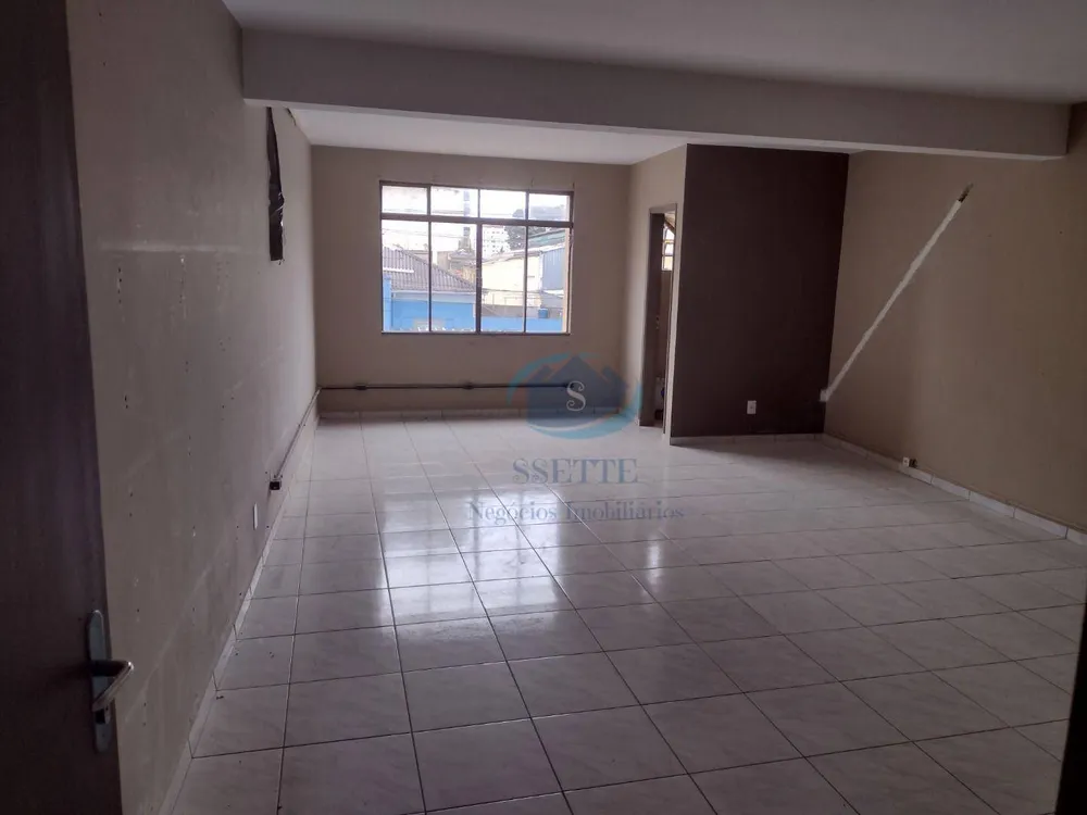 Prédio Inteiro, 585 m² - Foto 2