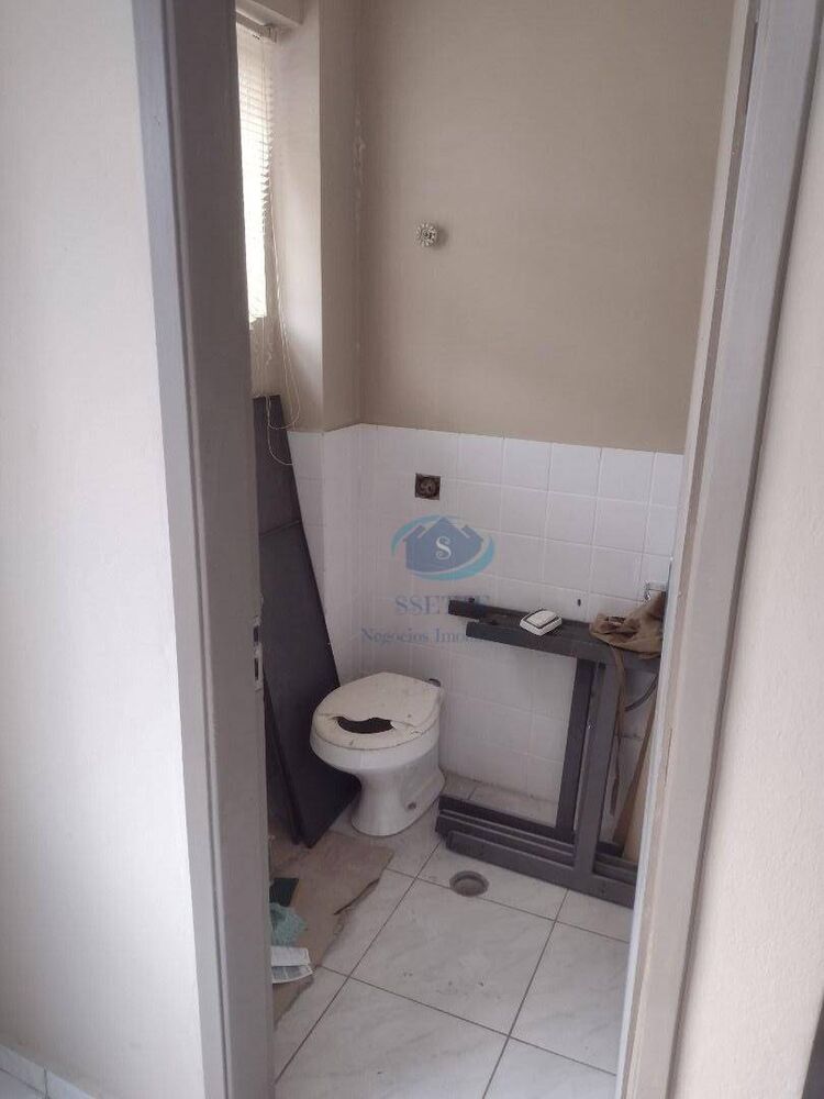 Prédio Inteiro para alugar, 585m² - Foto 4