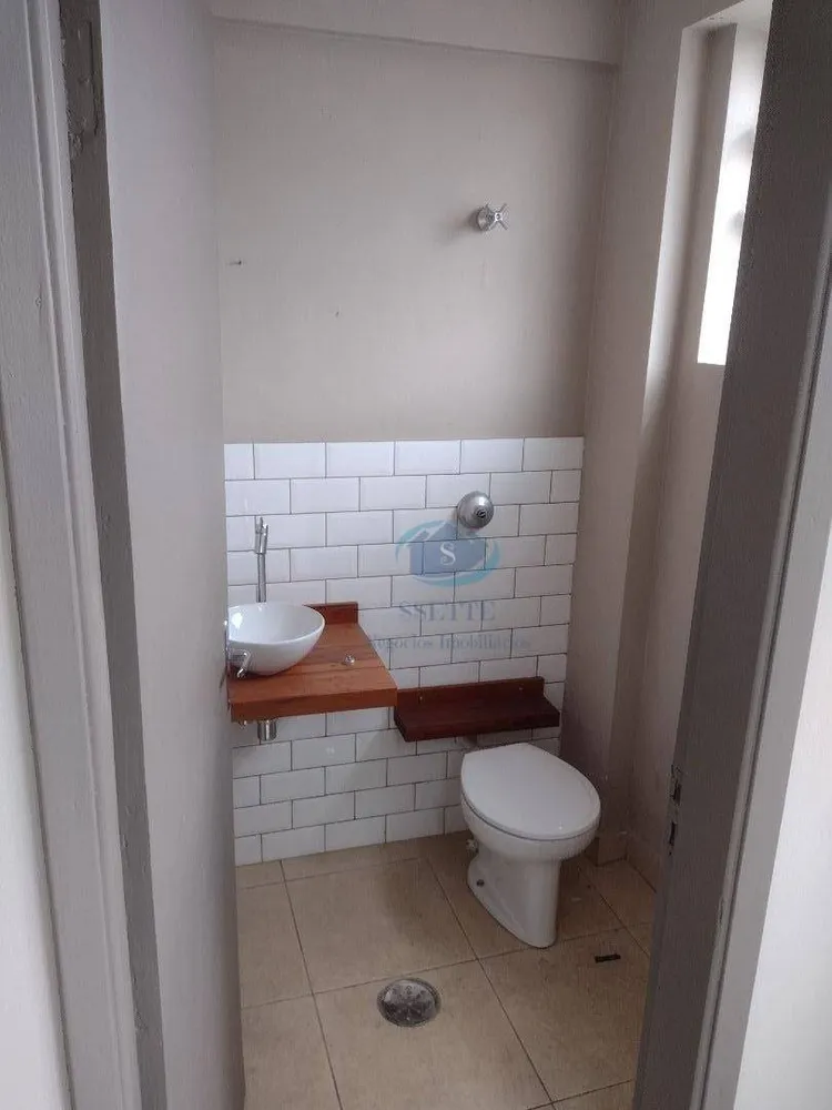 Prédio Inteiro, 585 m² - Foto 3