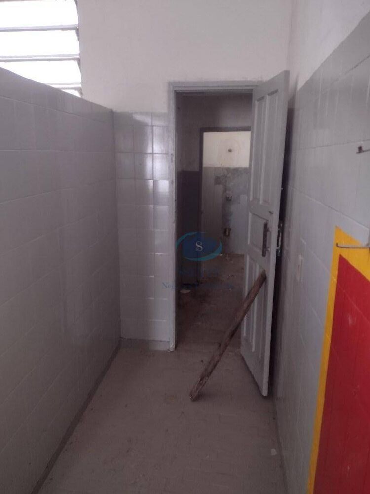Prédio Inteiro para alugar, 585m² - Foto 1