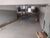 Prédio Inteiro, 585 m² - Foto 2