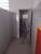 Prédio Inteiro, 585 m² - Foto 1