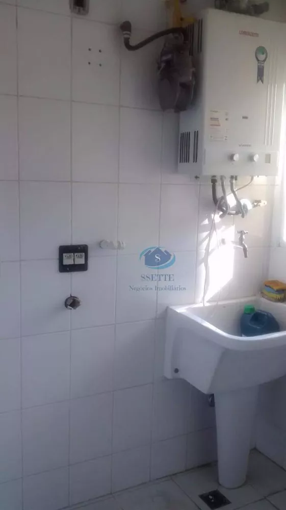 Apartamento, 3 quartos, 68 m² - Foto 29
