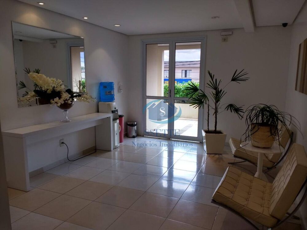 Apartamento, 3 quartos, 68 m² - Foto 42
