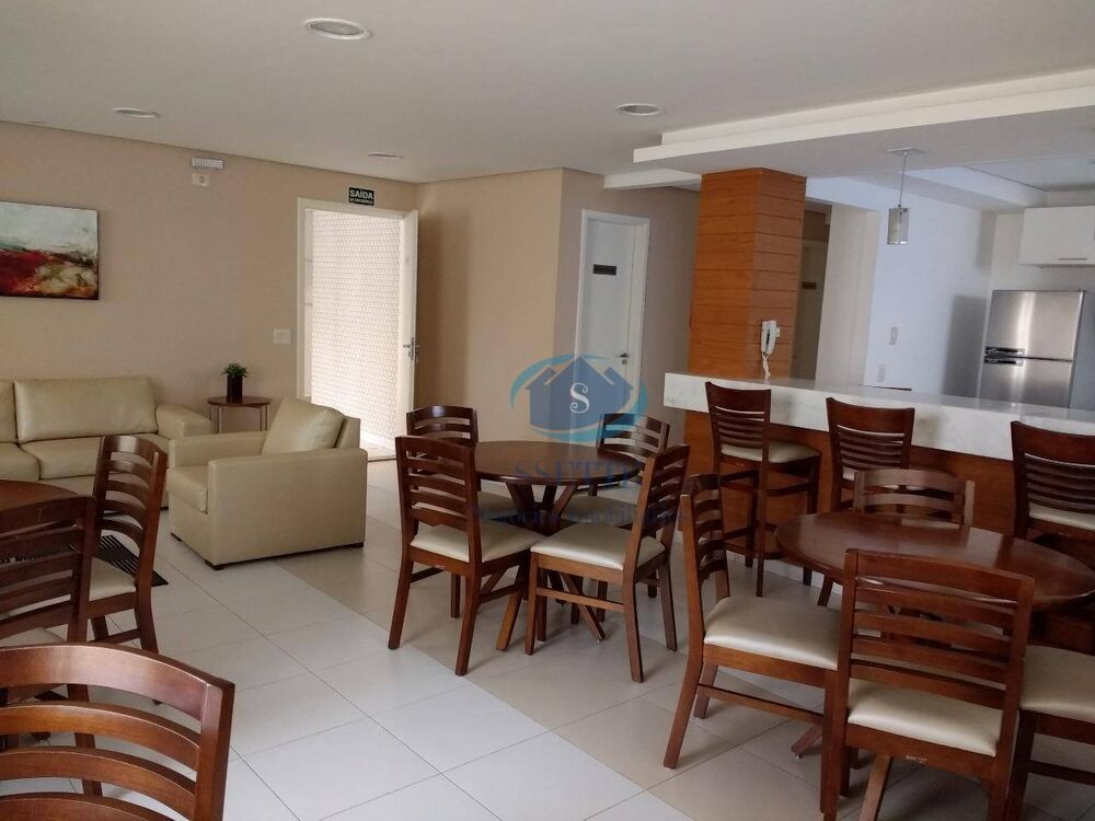 Apartamento, 3 quartos, 68 m² - Foto 14