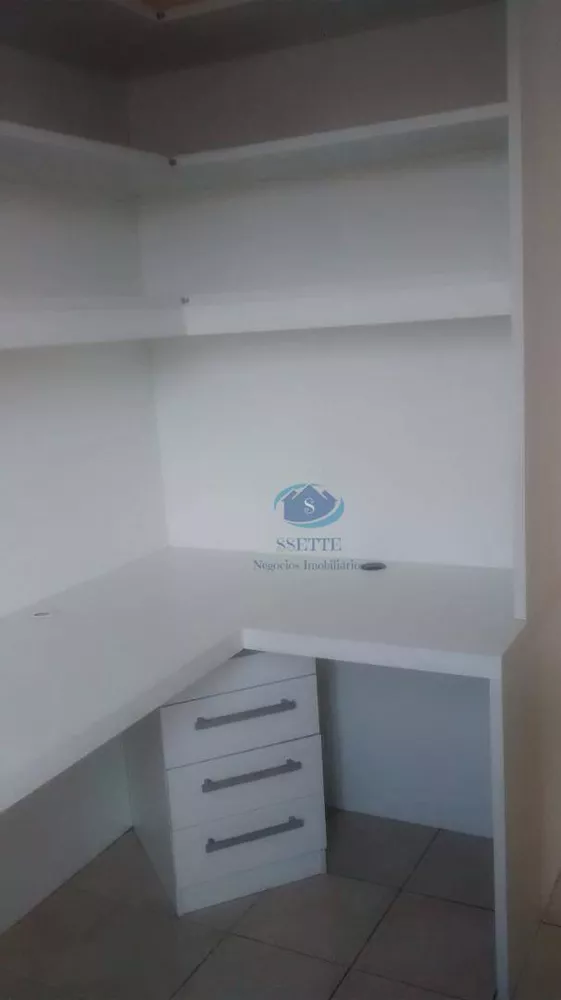 Apartamento, 3 quartos, 68 m² - Foto 16