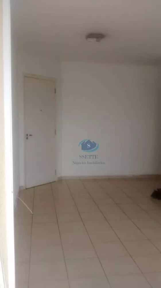 Apartamento, 3 quartos, 68 m² - Foto 12