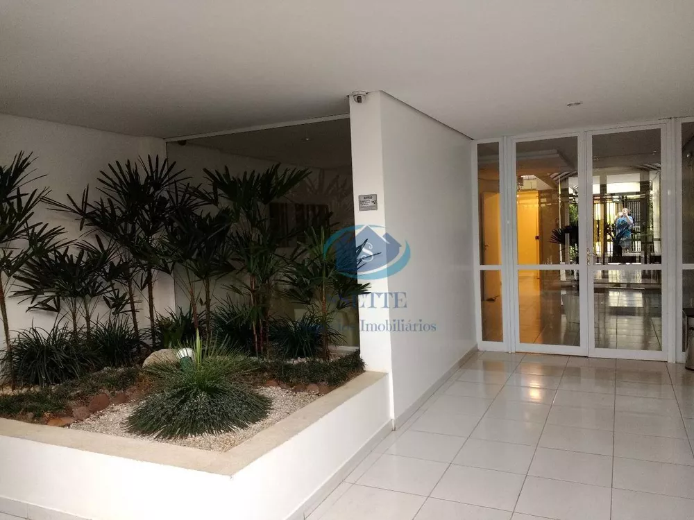 Apartamento, 3 quartos, 68 m² - Foto 27