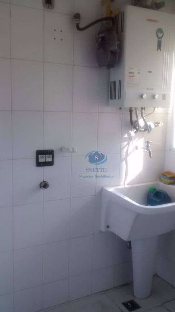 Apartamento, 3 quartos, 68 m² - Foto 11