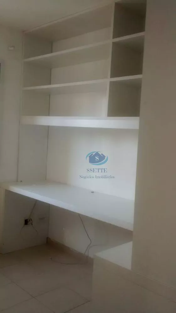 Apartamento, 3 quartos, 68 m² - Foto 41