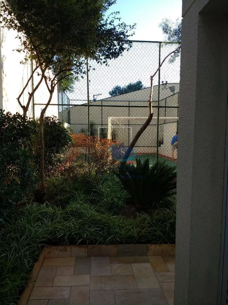 Apartamento, 3 quartos, 68 m² - Foto 15