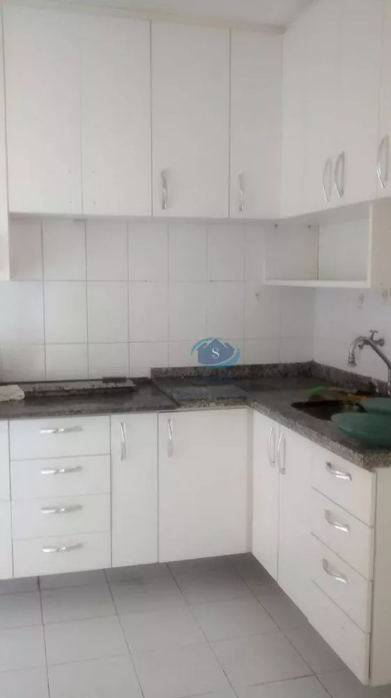 Apartamento, 3 quartos, 68 m² - Foto 21