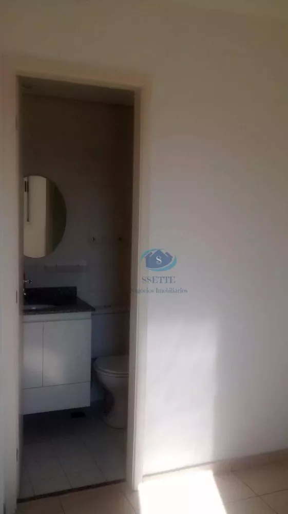 Apartamento, 3 quartos, 68 m² - Foto 28