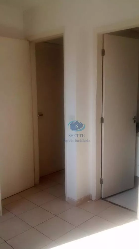 Apartamento, 3 quartos, 68 m² - Foto 38