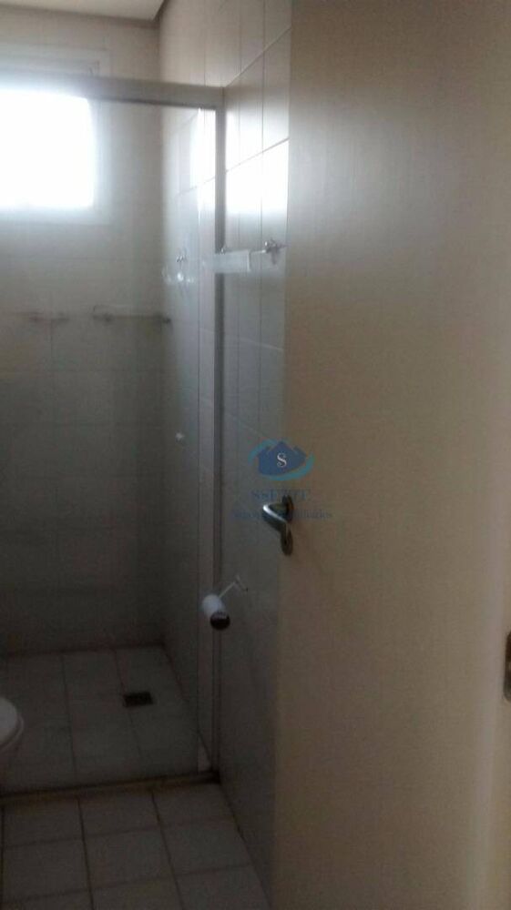 Apartamento, 3 quartos, 68 m² - Foto 43
