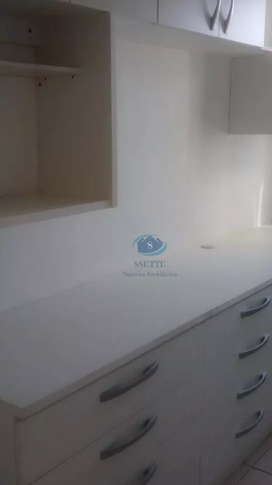 Apartamento, 3 quartos, 68 m² - Foto 31