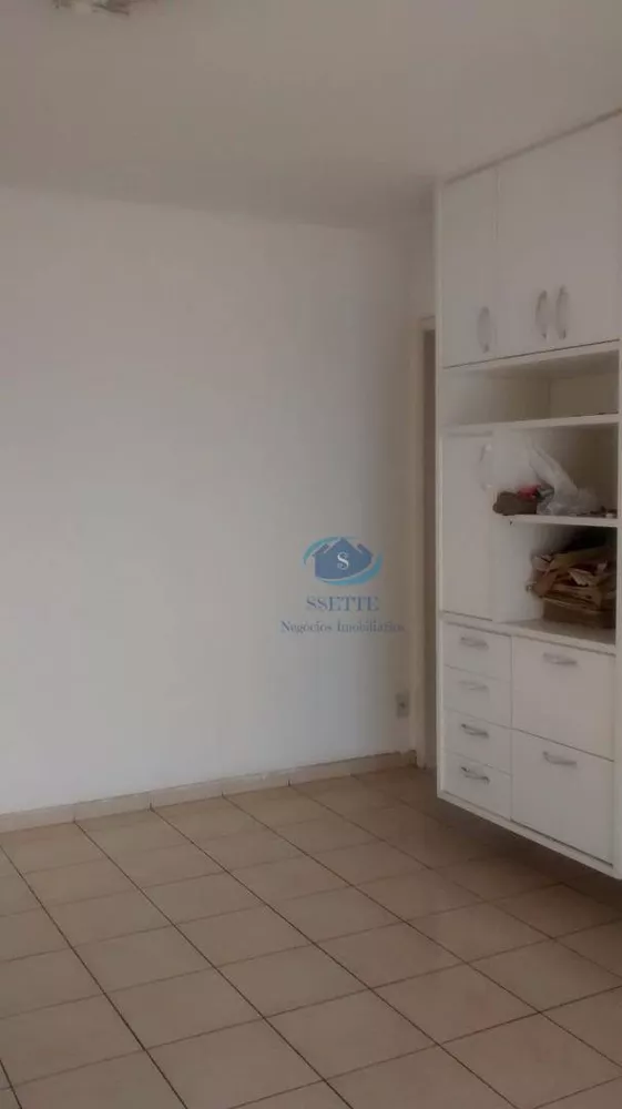 Apartamento, 3 quartos, 68 m² - Foto 6