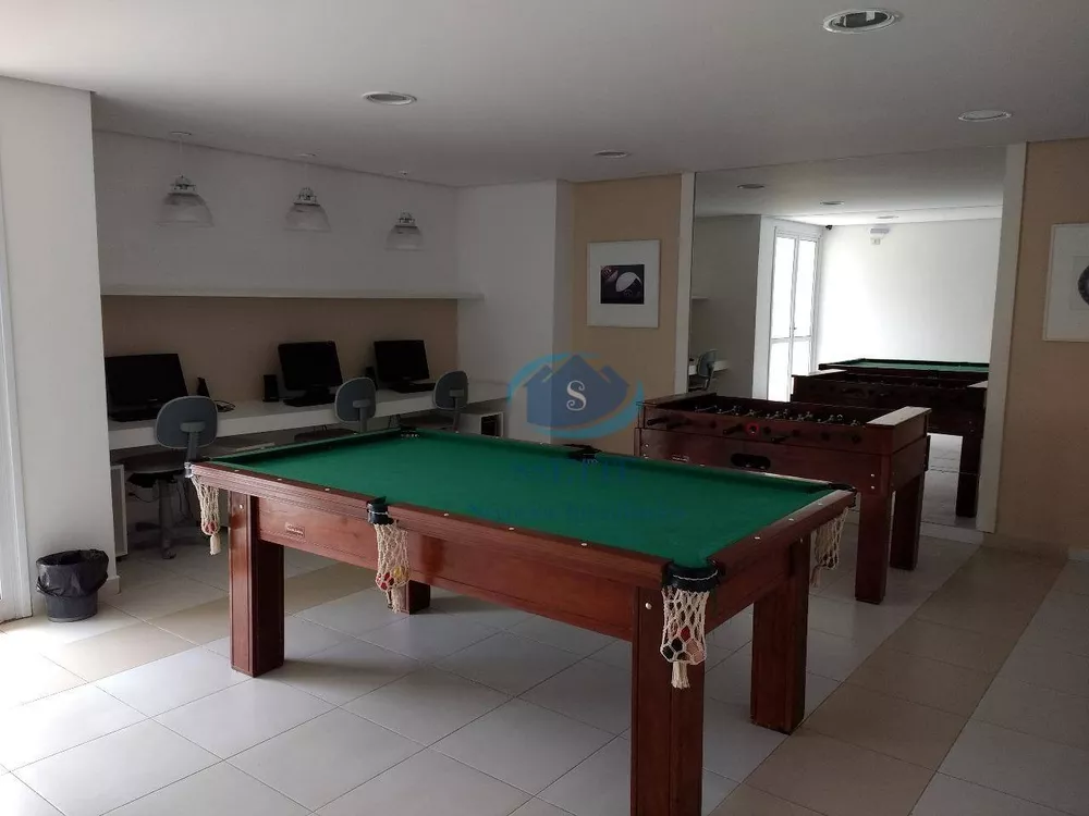 Apartamento, 3 quartos, 68 m² - Foto 26