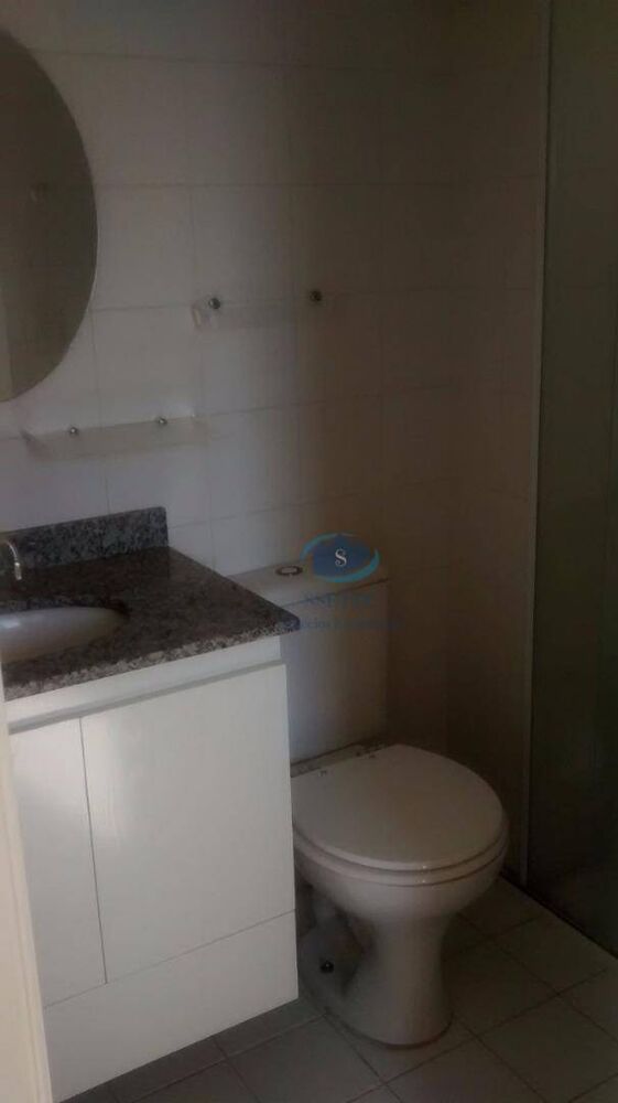 Apartamento, 3 quartos, 68 m² - Foto 37