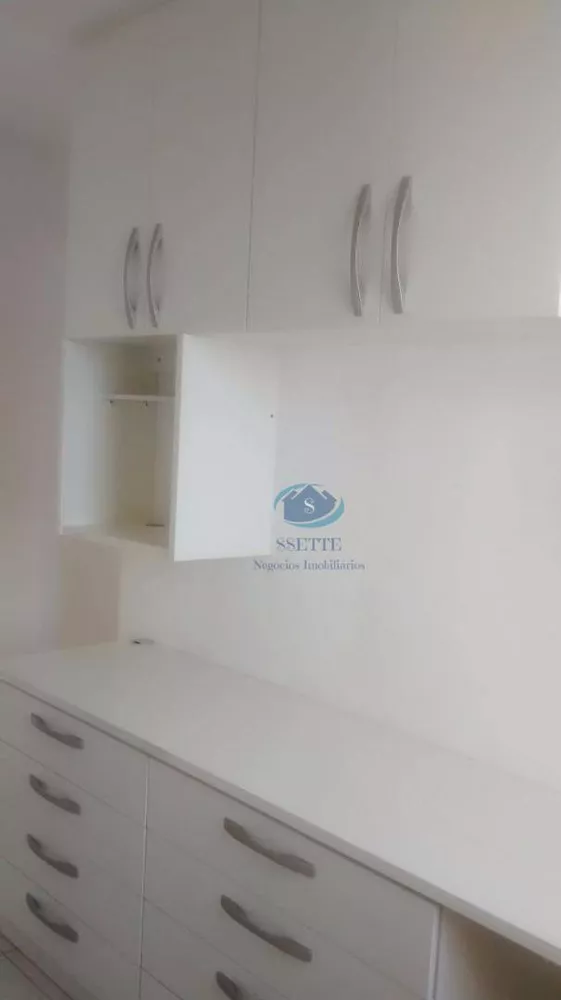 Apartamento, 3 quartos, 68 m² - Foto 30