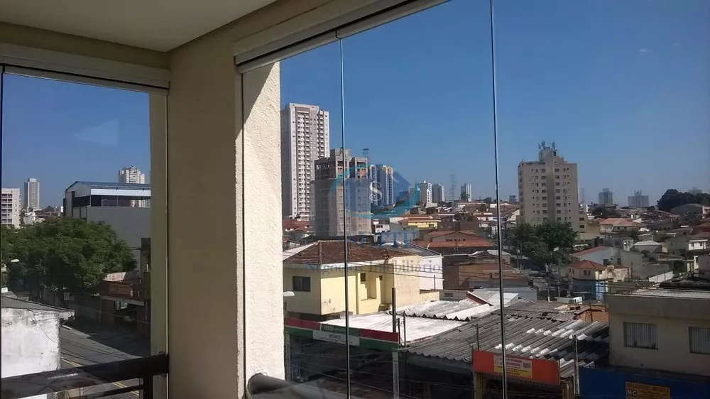 Apartamento, 3 quartos, 68 m² - Foto 1