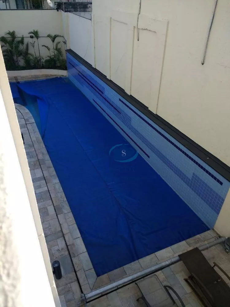 Apartamento, 3 quartos, 68 m² - Foto 8