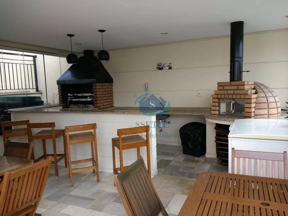 Apartamento, 3 quartos, 68 m² - Foto 18