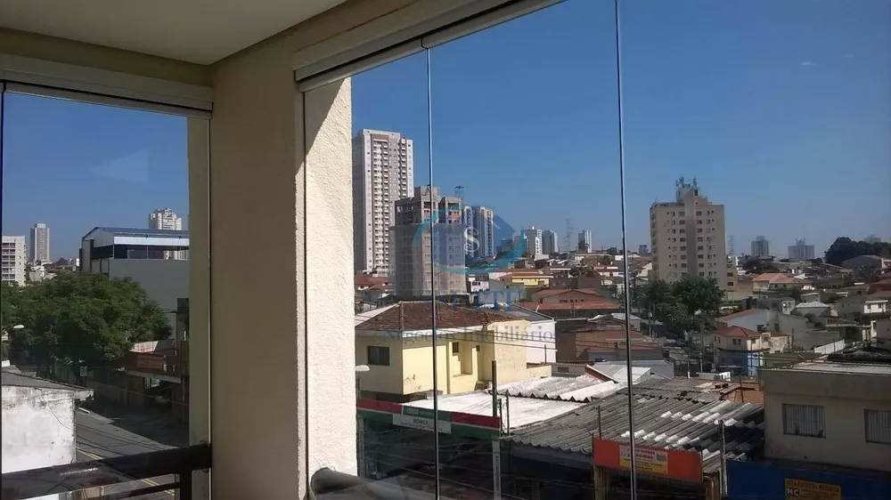 Apartamento, 3 quartos, 68 m² - Foto 10