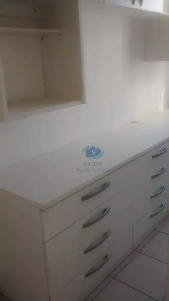 Apartamento, 3 quartos, 68 m² - Foto 39