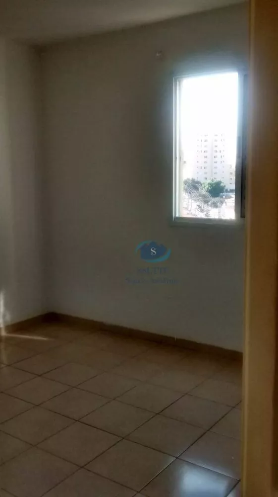 Apartamento, 3 quartos, 68 m² - Foto 22