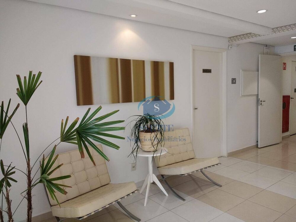 Apartamento, 3 quartos, 68 m² - Foto 33