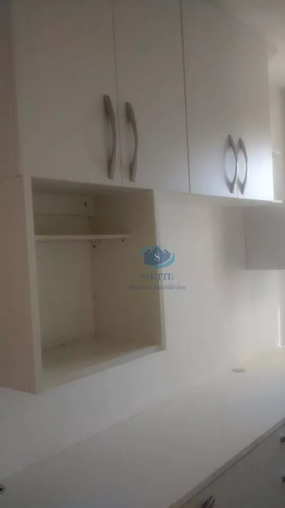 Apartamento, 3 quartos, 68 m² - Foto 24