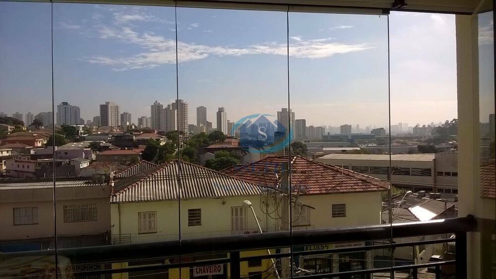 Apartamento, 3 quartos, 68 m² - Foto 17