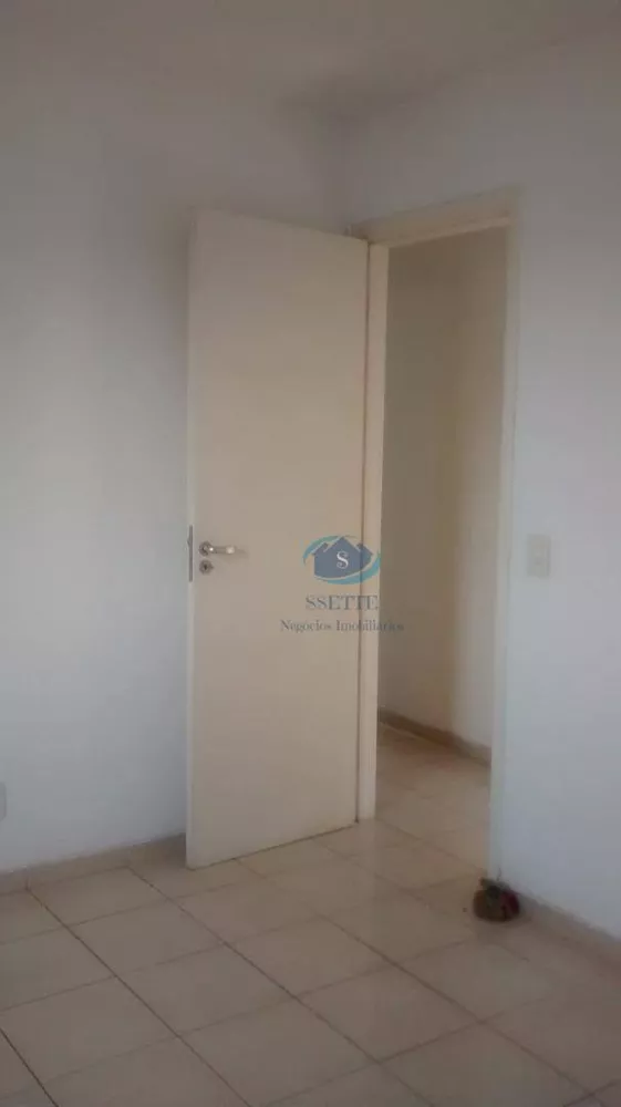 Apartamento, 3 quartos, 68 m² - Foto 36