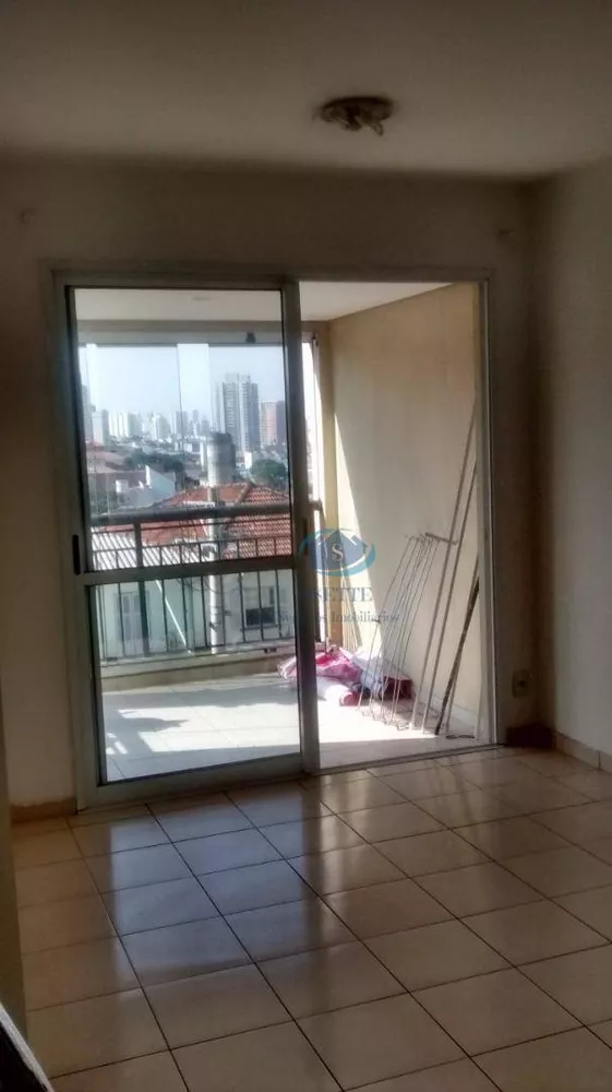 Apartamento, 3 quartos, 68 m² - Foto 13
