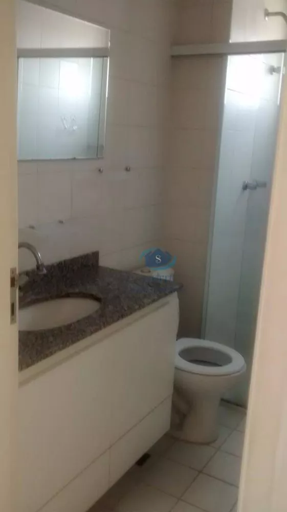 Apartamento, 3 quartos, 68 m² - Foto 9