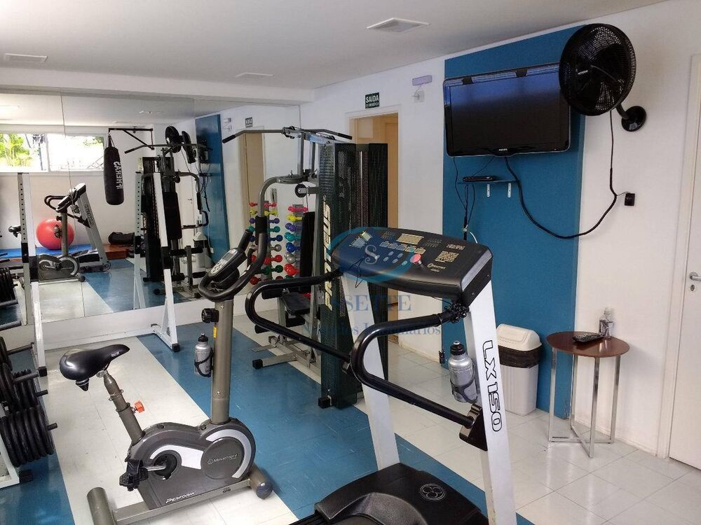 Apartamento, 3 quartos, 68 m² - Foto 19
