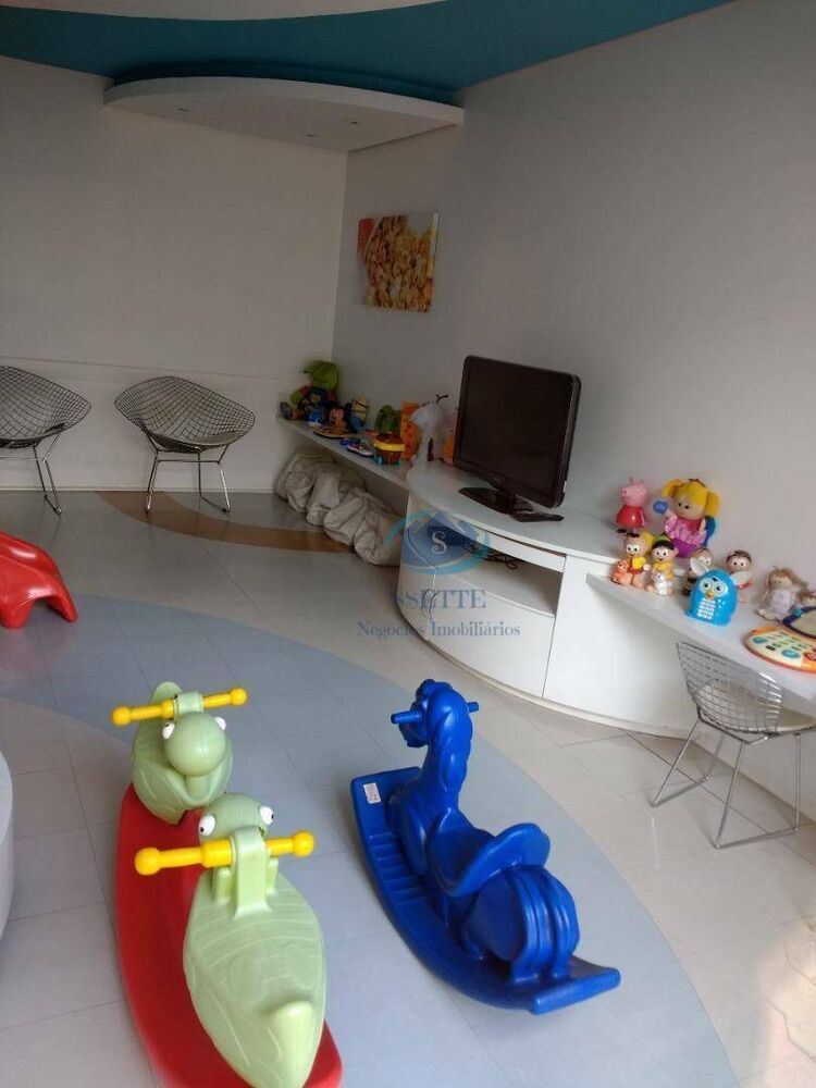 Apartamento, 3 quartos, 68 m² - Foto 5